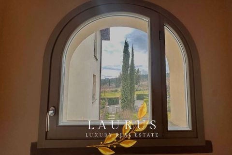 Villa a Florence, Florence, Florence - € 650.000 | Ref: LA-5021-1041096 - foto 22