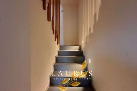 Villa a Florence, Florence, Florence - € 650.000 | Ref: LA-5021-1041096 - foto 23