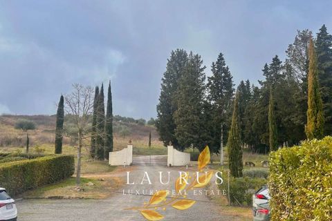 Villa a Florence, Florence, Florence - € 650.000 | Ref: LA-5021-1041096 - foto 25