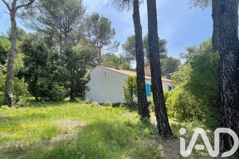 Villa a Pertuis, Vaucluse, Pertuis - € 445.000 | Ref: 62564 - foto 2