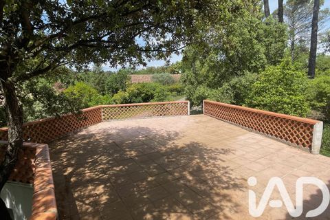 Villa a Pertuis, Vaucluse, Pertuis - € 445.000 | Ref: 62564 - foto 3
