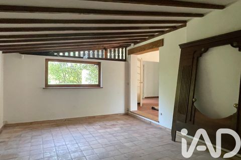 Villa a Pertuis, Vaucluse, Pertuis - € 445.000 | Ref: 62564 - foto 4