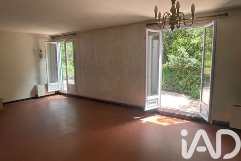 Villa a Pertuis, Vaucluse, Pertuis - € 445.000 | Ref: 62564 - foto 5
