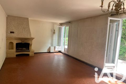 Villa a Pertuis, Vaucluse, Pertuis - € 445.000 | Ref: 62564 - foto 6