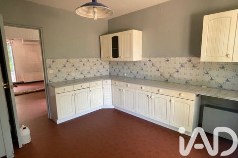 Villa a Pertuis, Vaucluse, Pertuis - € 445.000 | Ref: 62564 - foto 7