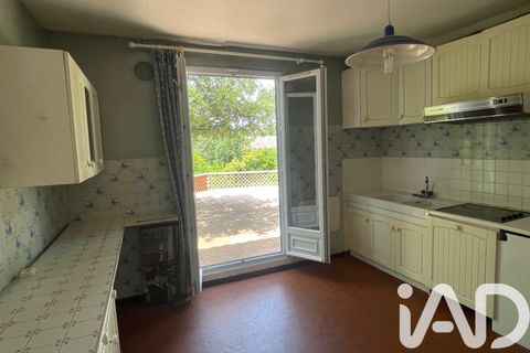 Villa a Pertuis, Vaucluse, Pertuis - € 445.000 | Ref: 62564 - foto 8