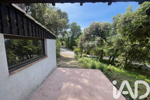 Villa a Pertuis, Vaucluse, Pertuis - € 445.000 | Ref: 62564 - foto 9
