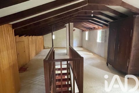 Villa a Pertuis, Vaucluse, Pertuis - € 445.000 | Ref: 62564 - foto 10
