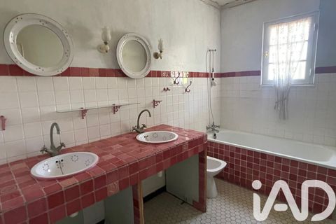 Villa a Pertuis, Vaucluse, Pertuis - € 445.000 | Ref: 62564 - foto 11