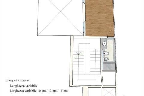 Villa i Florence, Florence, Florence - € 870.000 | Ref: LA-4992-1041122 - foto 2
