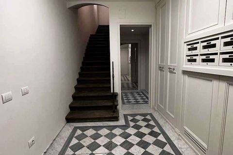 Villa i Florence, Florence, Florence - € 870.000 | Ref: LA-4992-1041122 - foto 5