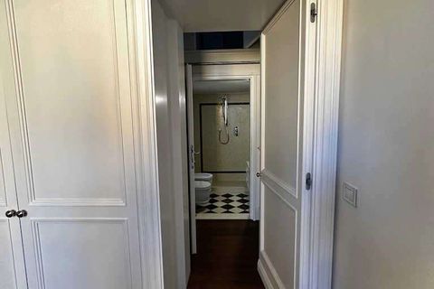 Villa i Florence, Florence, Florence - € 870.000 | Ref: LA-4992-1041122 - foto 6