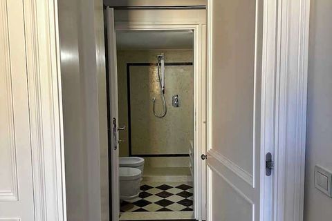 Villa i Florence, Florence, Florence - € 870.000 | Ref: LA-4992-1041122 - foto 7