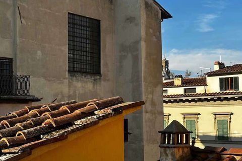 Villa i Florence, Florence, Florence - € 870.000 | Ref: LA-4992-1041122 - foto 10