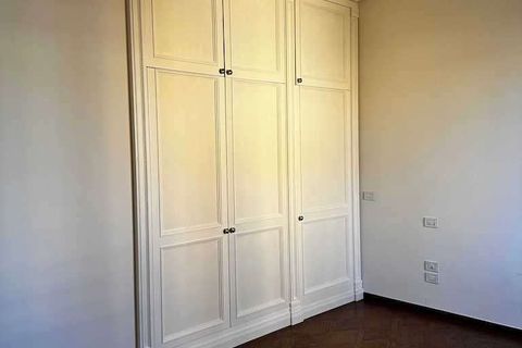 Villa i Florence, Florence, Florence - € 870.000 | Ref: LA-4992-1041122 - foto 11