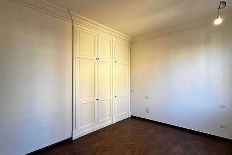 Villa i Florence, Florence, Florence - € 870.000 | Ref: LA-4992-1041122 - foto 12