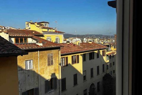 Villa i Florence, Florence, Florence - € 870.000 | Ref: LA-4992-1041122 - foto 13