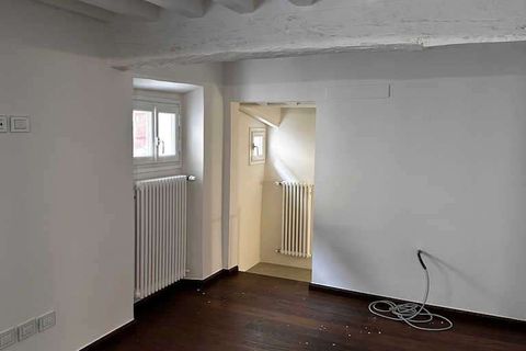 Villa i Florence, Florence, Florence - € 870.000 | Ref: LA-4992-1041122 - foto 14