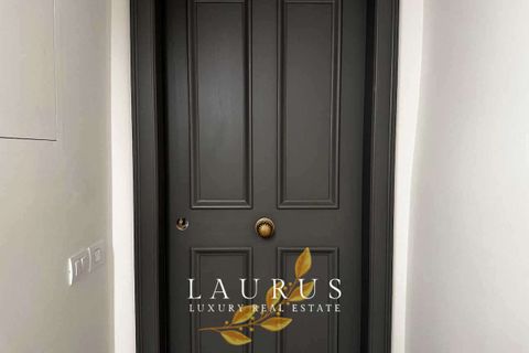 Villa i Florence, Florence, Florence - € 870.000 | Ref: LA-4992-1041122 - foto 16