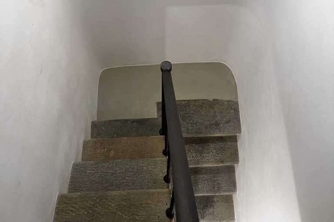 Villa i Florence, Florence, Florence - € 870.000 | Ref: LA-4992-1041122 - foto 17