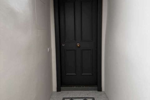 Villa i Florence, Florence, Florence - € 870.000 | Ref: LA-4992-1041122 - foto 19
