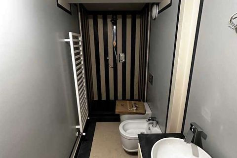 Villa i Florence, Florence, Florence - € 870.000 | Ref: LA-4992-1041122 - foto 23
