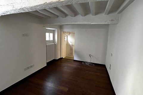 Villa i Florence, Florence, Florence - € 870.000 | Ref: LA-4992-1041122 - foto 24