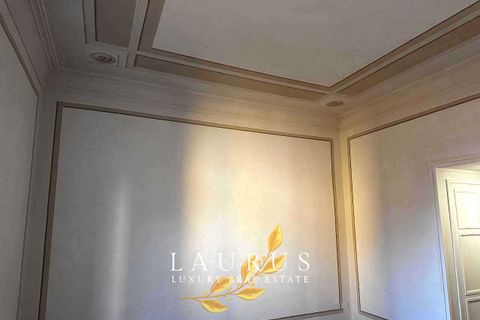 Villa i Florence, Florence, Florence - € 870.000 | Ref: LA-4992-1041122 - foto 25