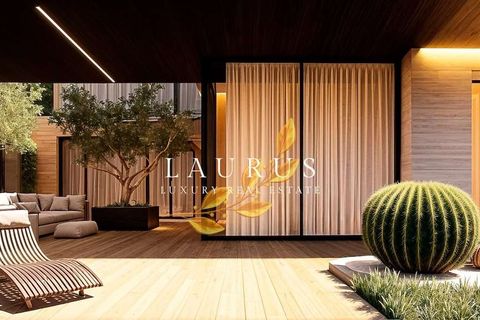 Villa i Milan, Milan, Milan - € 2.170.000 | Ref: LA-4962-1041148 - foto 1