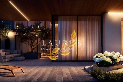Villa i Milan, Milan, Milan - € 2.170.000 | Ref: LA-4962-1041148 - foto 2