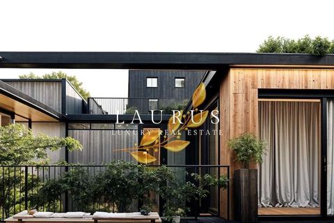 Villa i Milan, Milan, Milan - € 2.170.000 | Ref: LA-4962-1041148 - foto 5