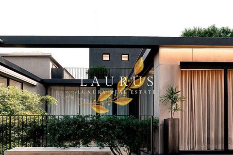 Villa i Milan, Milan, Milan - € 2.170.000 | Ref: LA-4962-1041148 - foto 6
