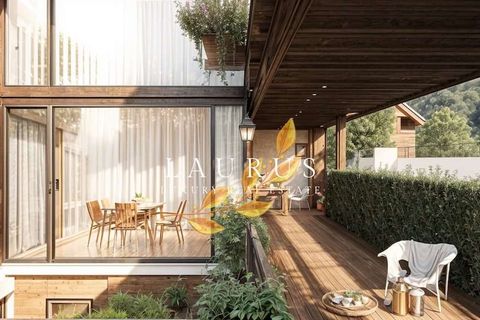 Villa i Milan, Milan, Milan - € 2.170.000 | Ref: LA-4962-1041148 - foto 7