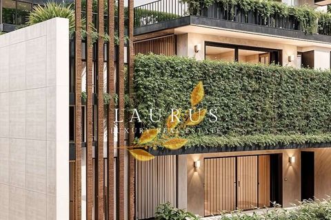Villa i Milan, Milan, Milan - € 2.170.000 | Ref: LA-4962-1041148 - foto 9