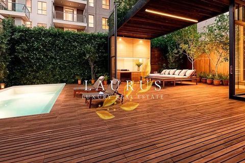 Villa i Milan, Milan, Milan - € 2.170.000 | Ref: LA-4962-1041148 - foto 11