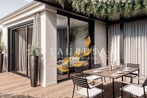 Villa i Milan, Milan, Milan - € 2.170.000 | Ref: LA-4962-1041148 - foto 12
