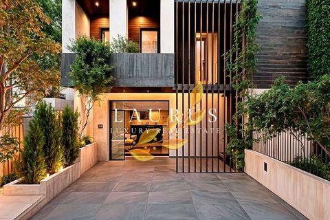 Villa i Milan, Milan, Milan - € 2.170.000 | Ref: LA-4962-1041148 - foto 13