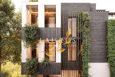 Villa i Milan, Milan, Milan - € 2.170.000 | Ref: LA-4962-1041148 - foto 14
