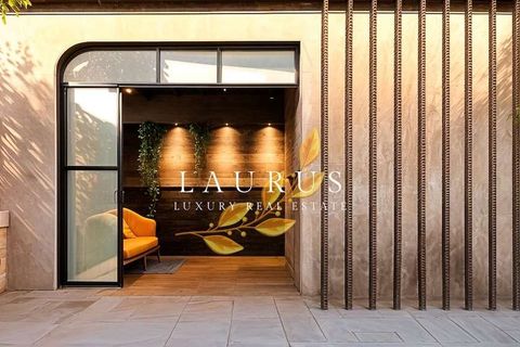 Villa i Milan, Milan, Milan - € 2.170.000 | Ref: LA-4962-1041148 - foto 18