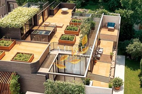 Villa i Milan, Milan, Milan - € 2.170.000 | Ref: LA-4962-1041148 - foto 19
