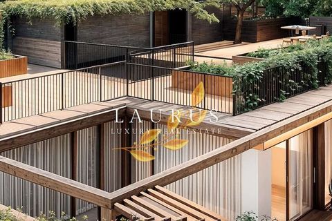 Villa i Milan, Milan, Milan - € 2.170.000 | Ref: LA-4962-1041148 - foto 20