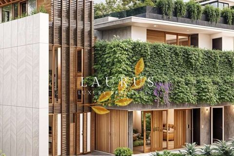 Villa i Milan, Milan, Milan - € 2.170.000 | Ref: LA-4962-1041148 - foto 21