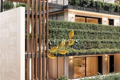 Villa i Milan, Milan, Milan - € 2.170.000 | Ref: LA-4962-1041148 - foto 22