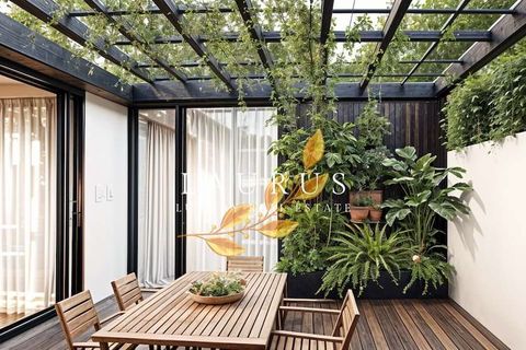 Villa i Milan, Milan, Milan - € 2.170.000 | Ref: LA-4962-1041148 - foto 23