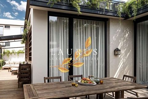 Villa i Milan, Milan, Milan - € 2.170.000 | Ref: LA-4962-1041148 - foto 25