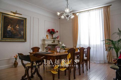 Villa i Florence, Florence, Florence - € 2.000.000 | Ref: LA-4901-1041200 - foto 1