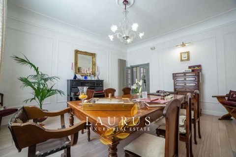 Villa i Florence, Florence, Florence - € 2.000.000 | Ref: LA-4901-1041200 - foto 2