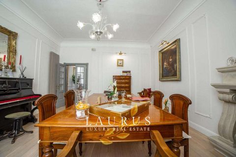 Villa i Florence, Florence, Florence - € 2.000.000 | Ref: LA-4901-1041200 - foto 3