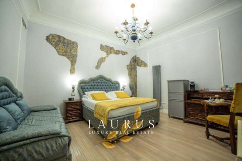 Villa i Florence, Florence, Florence - € 2.000.000 | Ref: LA-4901-1041200 - foto 4