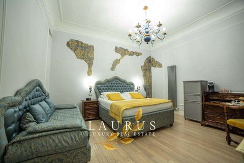 Villa i Florence, Florence, Florence - € 2.000.000 | Ref: LA-4901-1041200 - foto 5